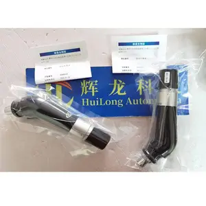 TS-C-1-20-1日本CHUO中央精机株式会社显微镜支架及精密平台