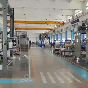 广州医药包装机什么价格 广州恒尔电子设备供应