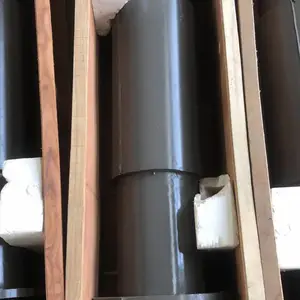 管道式恒磁场脱磁器 高效消磁设备 破坏磁团聚退磁器鑫润
