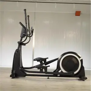 ����������Բ�����õ�ɽ��̤������Բ��̫���������߶��Ĺ���ȶ�