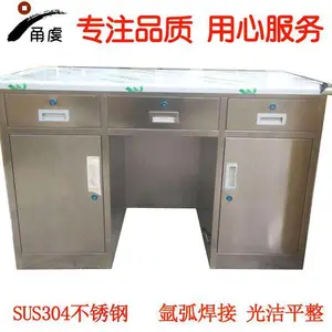 ���������Ҳ���ֵ����� ��ͤ�Ӵ�������̨ ֧���������� ������