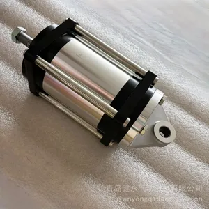 Fujikura ��Ħ������ FCS-80-87-S1 BF��Ĥ�ܷ⼼��