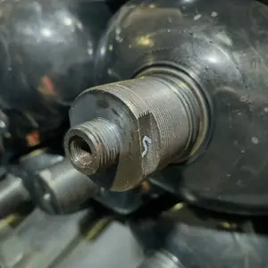�����NXQ����������10L/16L/25L/40LҺѹ������������