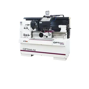HAHN+KOLB�����ⲩ OPTIMUM OPTIturn���� 79021002 ���䳵��ӹ�����