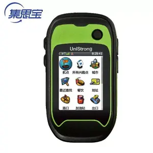 ��ӦG120BD G130BD �ֳ�GPS��λ�� ���� GPS GLONASS