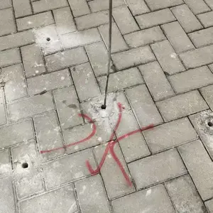 ���ݲ�©ʦ�� ����ר��������©ˮ ����̽�⾫׼��