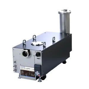ULVAC�������ձ������ݸ�ʽ��ʽ��ձ�LS300