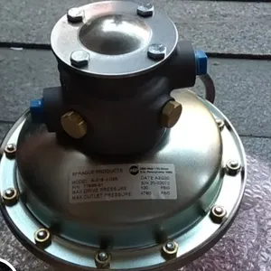 ���ƹ�Ӧԭ��ԭװ����sprague ��ѹ�� S216-J-35