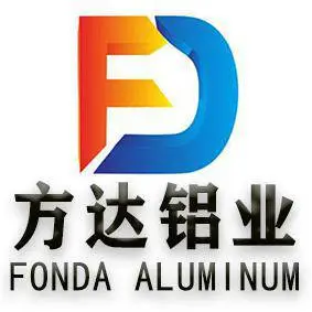天津方达铝业有限公司
