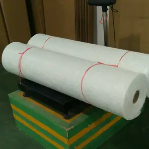 �޼����ά�ƶ���������������Ϊ500.