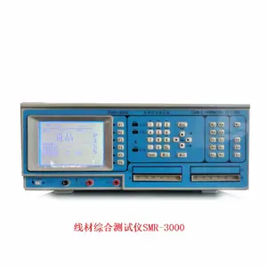 ������ͨ������/�߲Ĳ����� �ͺ�:8740(128)��ţ�M415529