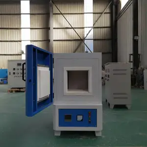 ��������¯ �²����ս��� ������ɶ��� ������