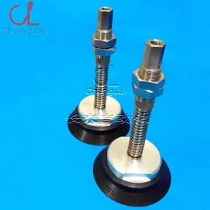 SMC�������