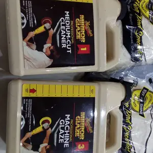����1#3#�׹�ˮ ģ�������׹�Һ