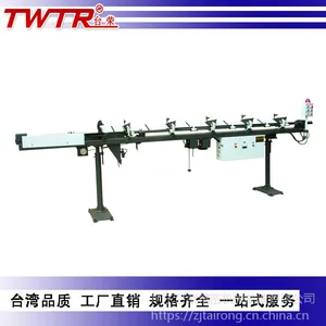 【广东省油膜式送料机_油浴式上料机_全自动棒材式送料机】
