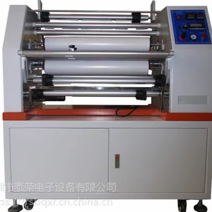TR-730��ĤʪѹѹĤ������Ǯ ��Ĥƽ��ʪѹѹĤ�� ���ҹ�Ӧ