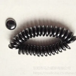 ��Ӧ���������� ����� �����׹��ʯ Ь���ʯ