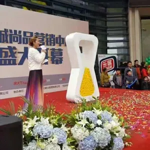 ����̨�����������������ʽ��������