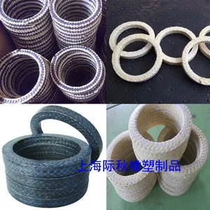 大量供应高性价比芳纶增强聚四氟乙烯盘