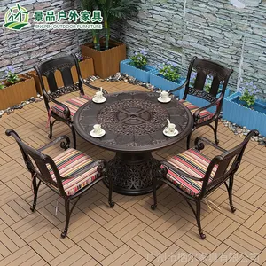 ��̴�������� ��������ŷʽ�Ҿ�����ͥԺ¶����̨������ϲ�����