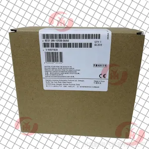 西门子SR30继电器输出批发