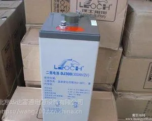 圣阳蓄电池SAJ12-42质优***/采购过程