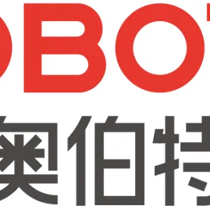 ��˾logo