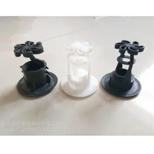 ������ʽ���� ������ʽ��ͷ ��ȴ������ͷ ������ ������