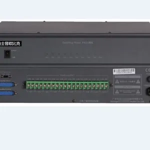 供应ABK欧比克PA2188S十分区强插电源