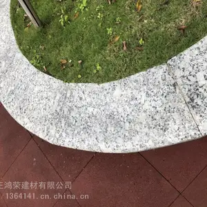 ³���������е���300*600����黨��ʯ�� 30�����ʯ�㳡ש��֦��