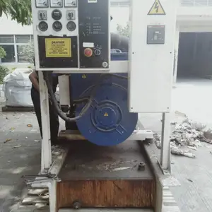 176ǧ�ߵ�����˹��˹�������176ǧ�߶��ַ����