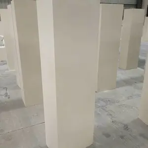 ���ڸ���ש�����ͻ����������