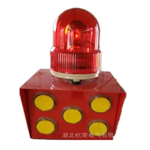 ��������¶������TBJ-150G���ⱨ����