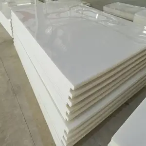 �Ĵ����� ���²�ú�ֳİ� ����ĥ�����İ� ����ú�ֳİ�