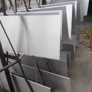 迈格长期供应镁合金针板