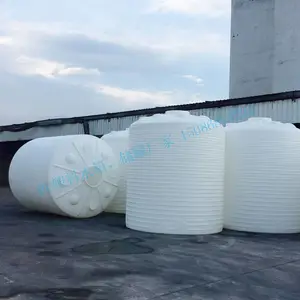 ����ʡ����10�ֶ�Ͱ����ֱ�� �����������������ˮ������԰��
