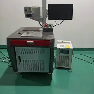 ���� ���ݿƼ��� LJK-30W�Ӿ��������