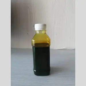 �������ʿ������ �����������ֱ��