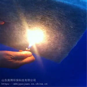 ����A����ȼ����ձ ̼��ά���������� �͸��·���ձ ��ɫ������ ���ڵ�Ƭ��ĥձ