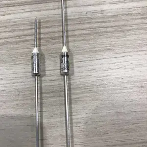 原装EMERSON/艾默生thermal link:MICROTEMP G4A01C TF229C