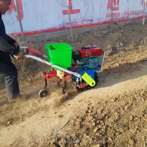ũ������ʩ�ʲ��ֻ� ���ʩ�ʾ������ֻ� ����ʽʩ�ʲ��ֻ�
