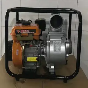 ����ֱ��2��3��4���������ͻ�ˮ�ò�������ˮ�� ���۱�