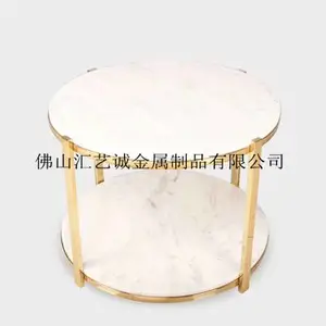 ���ݾ�Ʒװ�β���ּҾ� �ѽ���ֲ輸�� ��˿��ָ�Ʋ���ֲ���