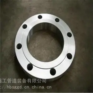 大量现货高压法兰河北法兰异形法兰