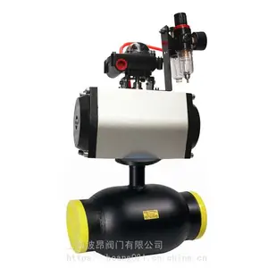 �������� ���ȹ�ů ȫ������ ��׼��DN15-50 ̼��20#���껷����