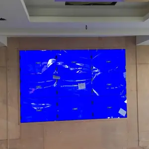 ��Ӧ49��3.5MMҺ��ƴ���� LGԭװҺ���� ��խ��Һ��ƴ����