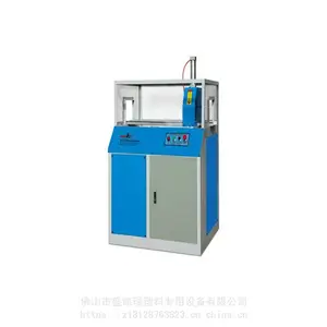 ����ʢ�������������߸��� ��м�и���������� ̧����Ƭ�и����������