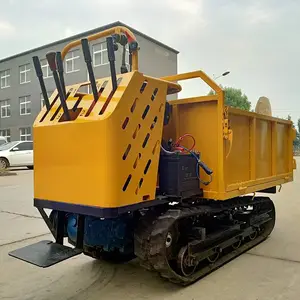 �ַ�ʽ�Ĵ����˳� �ú� �Ĵ����������� ũ������ʽ���䳵
