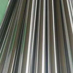 304����ֹ� 316L����ֹ� ����ֹ� �ɼӹ����� ���ͷ���