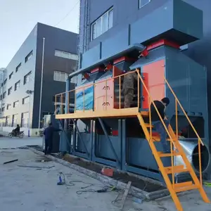 ���պϷ� ����̿�������Ѹ��߻�ȼ���豸